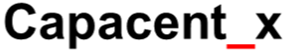 Capacent_x logo-1-1